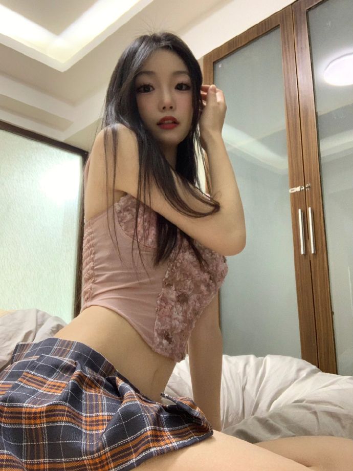 踏血寻梅