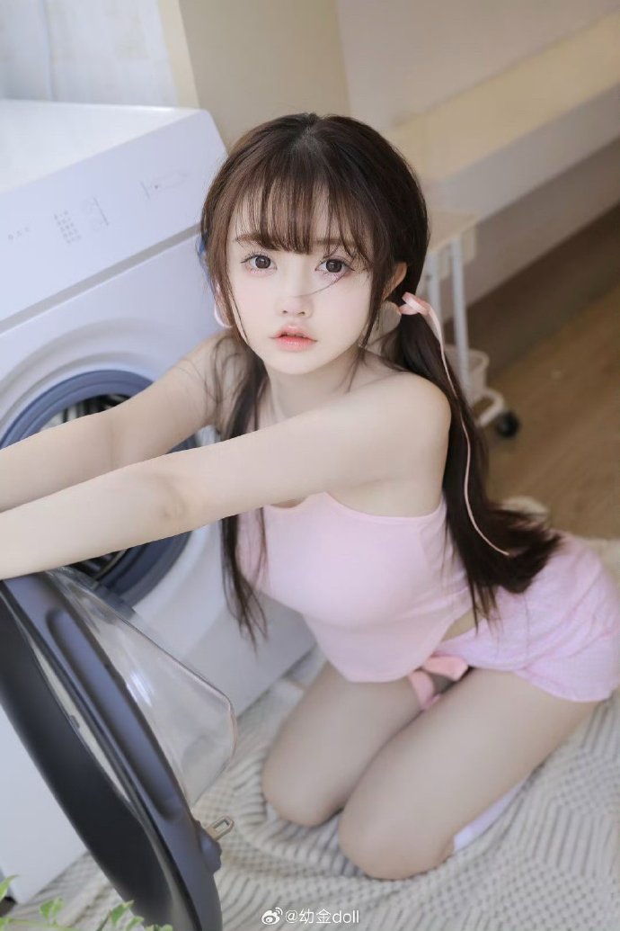枪火