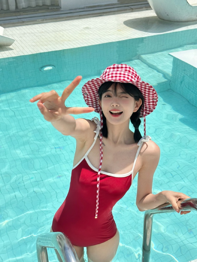 风骚律师 封面