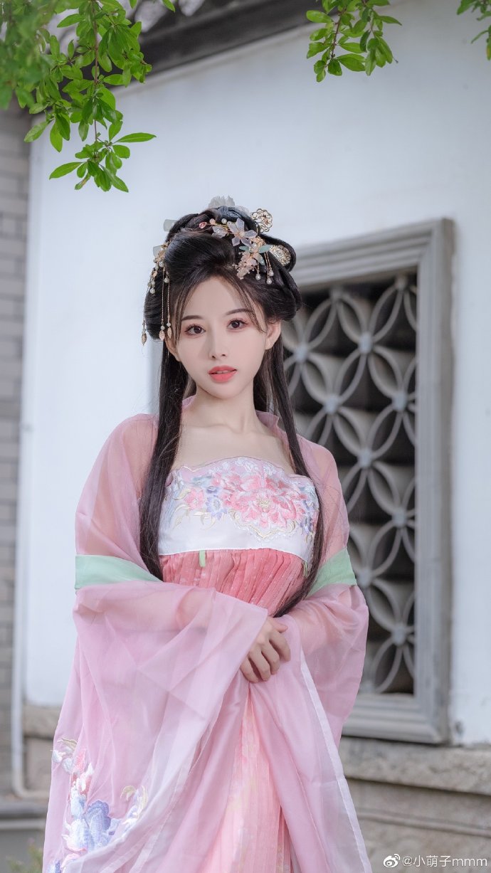 黑暗骑士