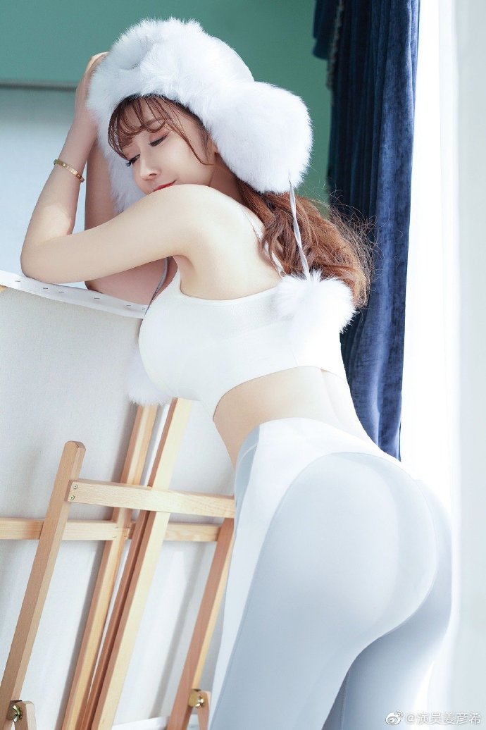 绿皮书