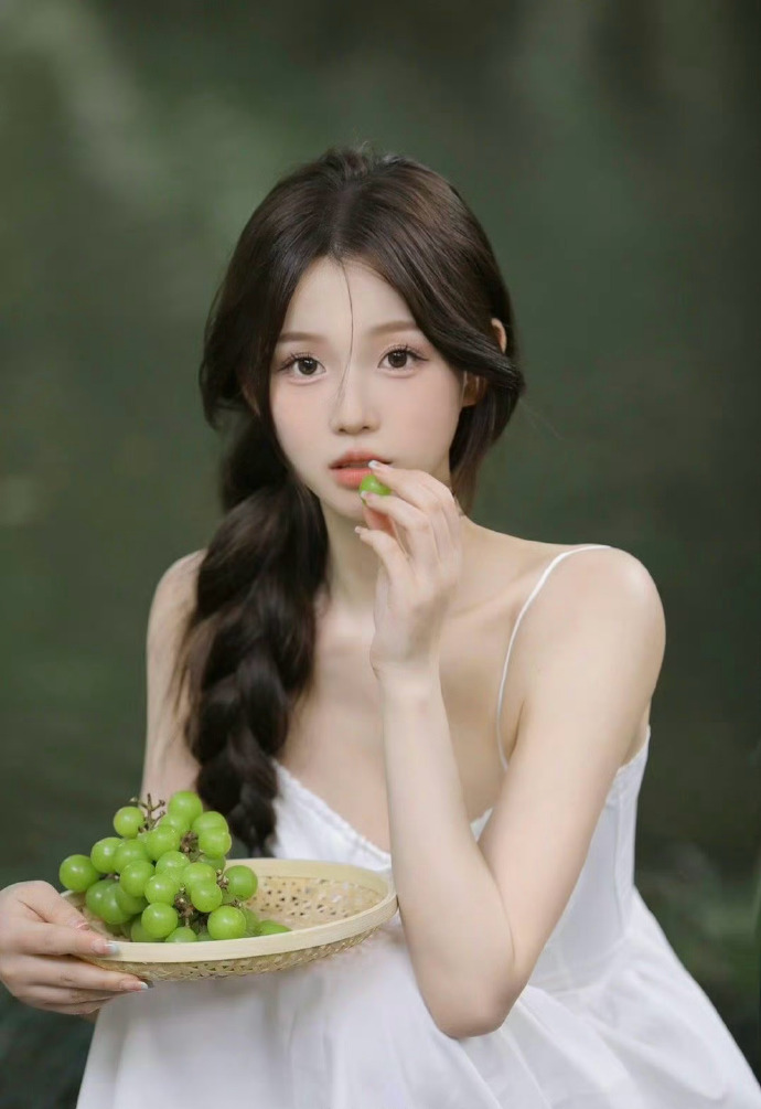 《星际迷航》塞满神秘博士彩蛋,为什么就是不能真正跨界?