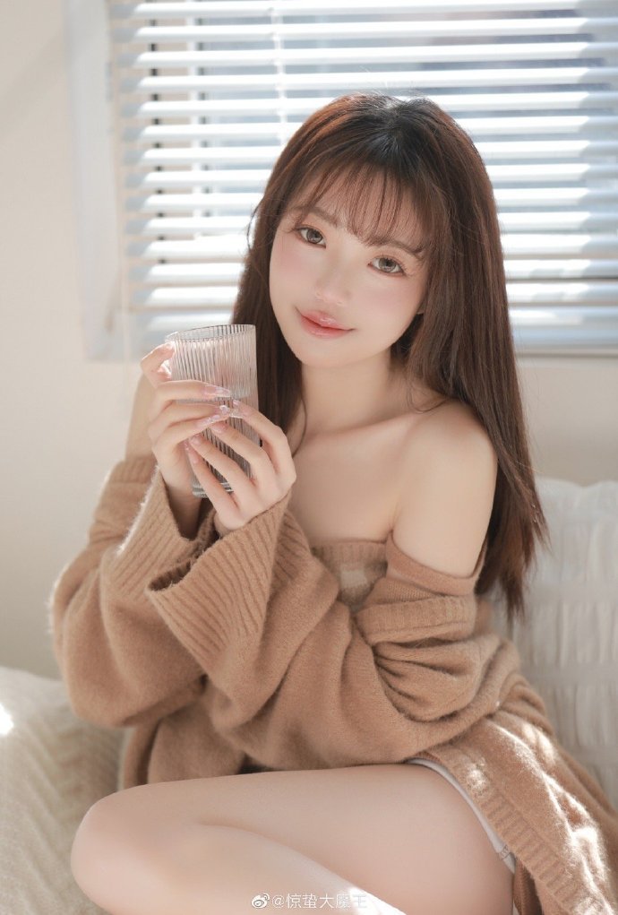 鱿鱼游戏