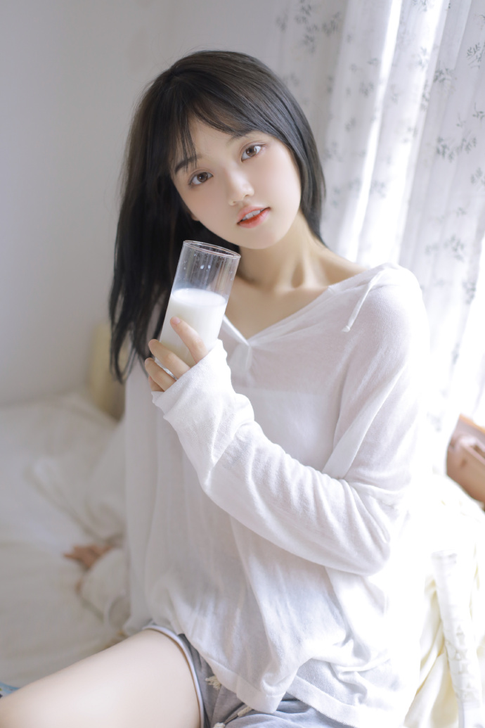 漫长的季节