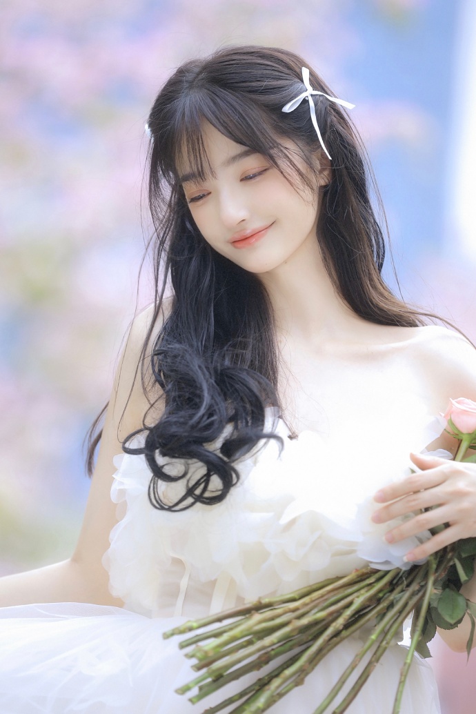 绝命毒师 封面
