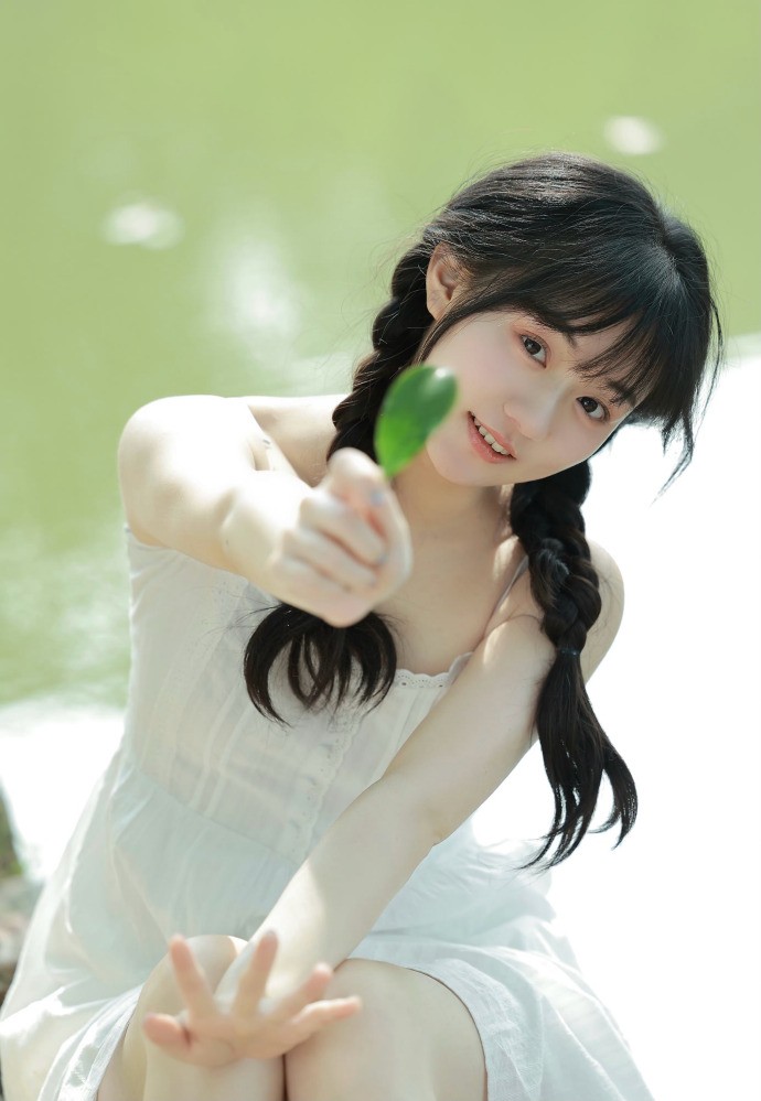 燃烧