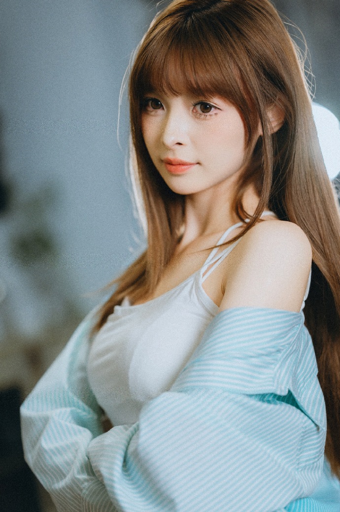 霸王别姬 封面