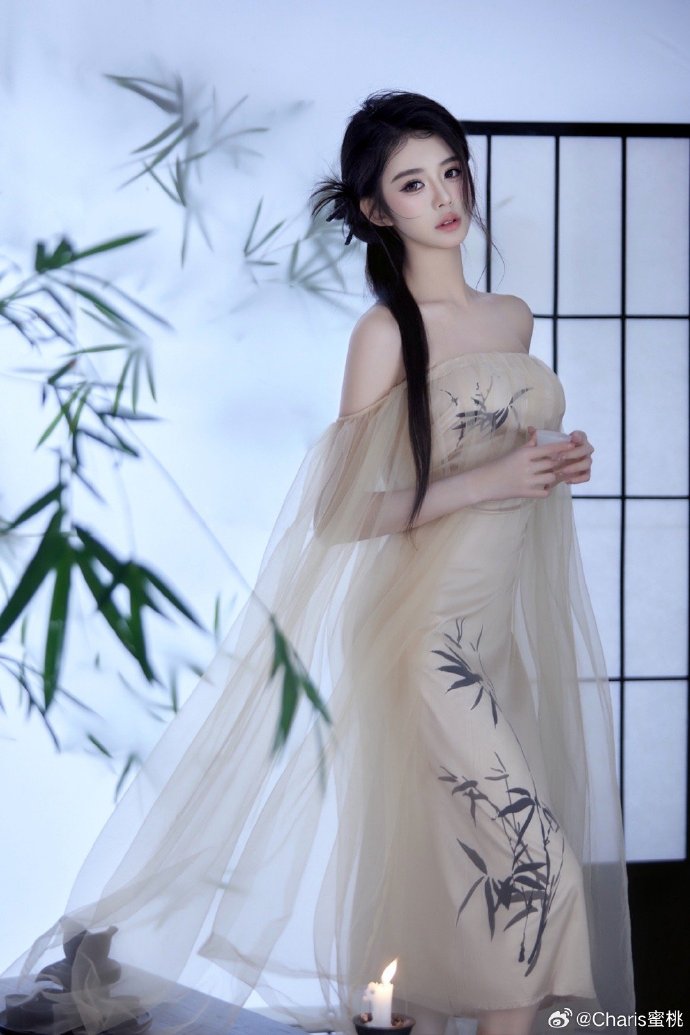 后天