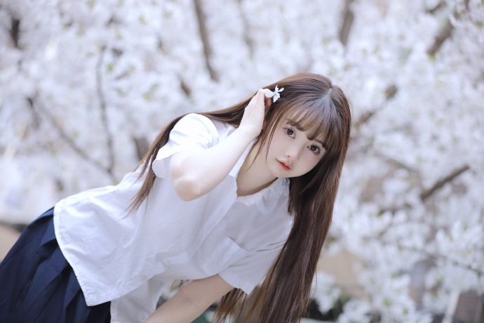 小森林 冬春篇
