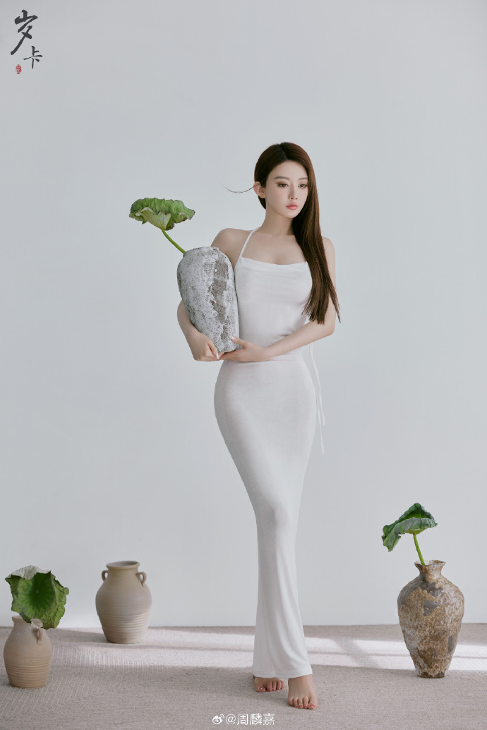 弱美男英雄Class2 封面