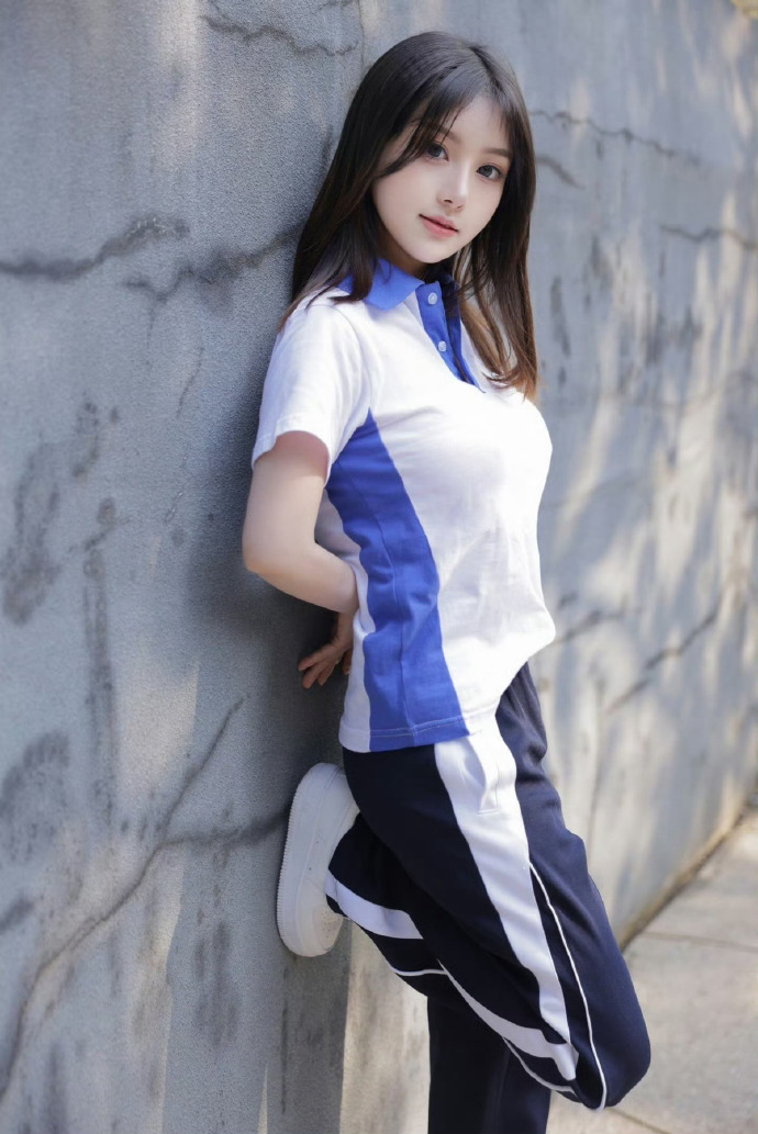 饥饿游戏