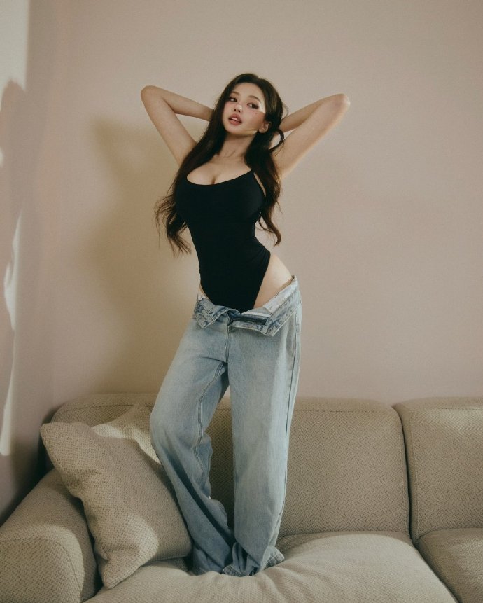 小偷家族