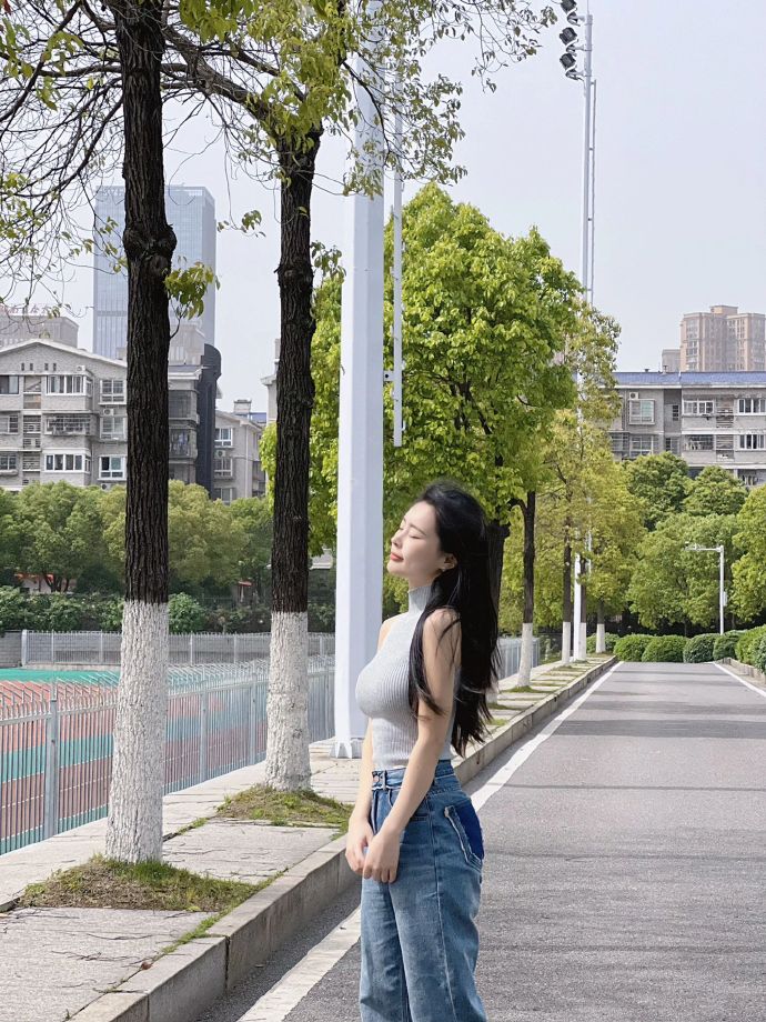 琅琊榜 封面
