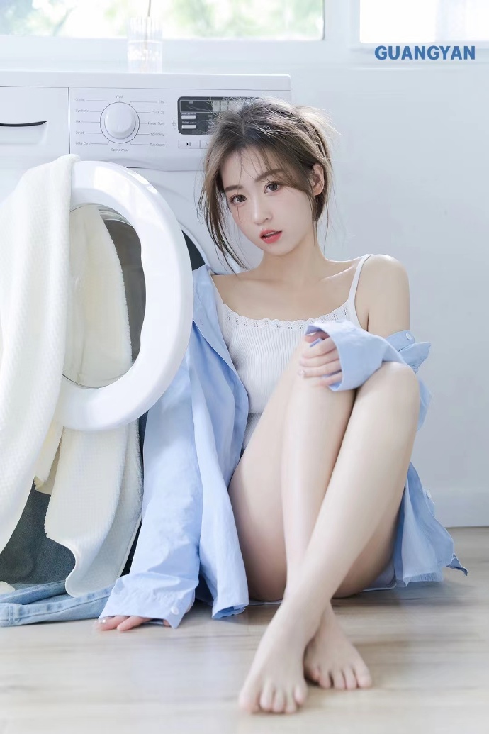 琅琊榜