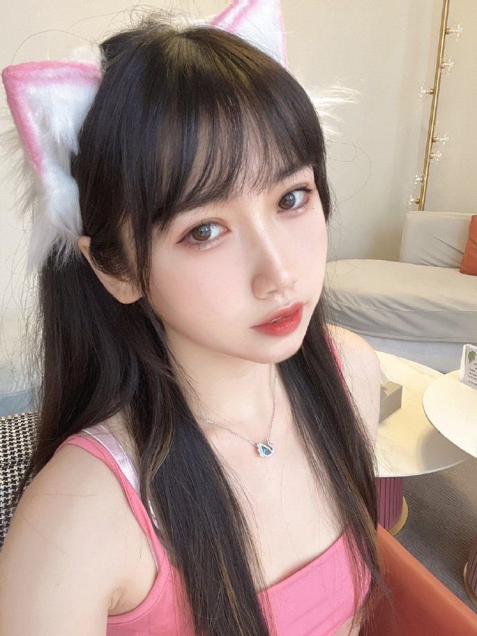 花束般的恋爱