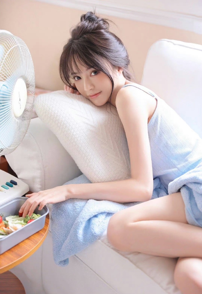 被嫌弃的松子的一生