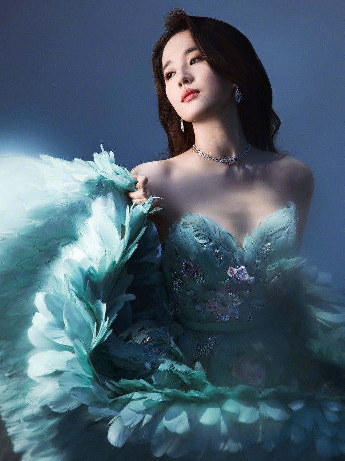 完美的日子