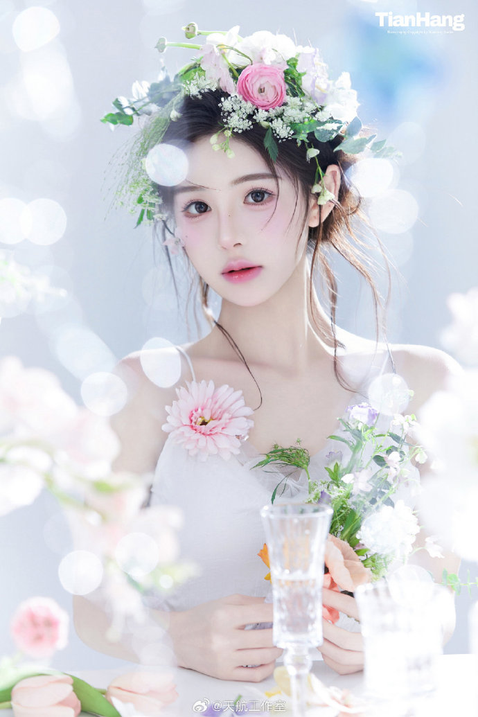 无人知晓 封面