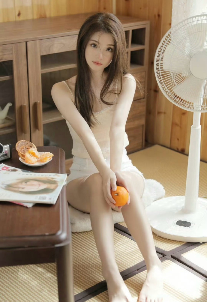 庆余年2