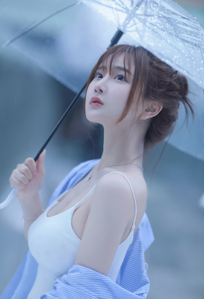 大明王朝1566