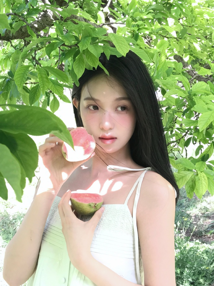寄生虫