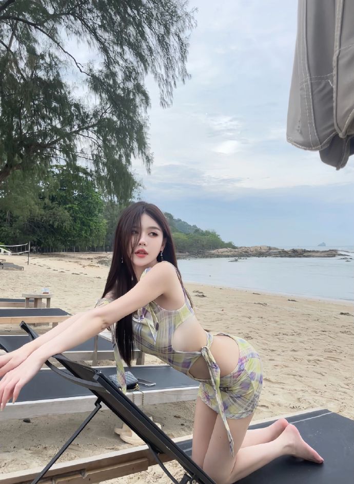 小森林 夏秋篇