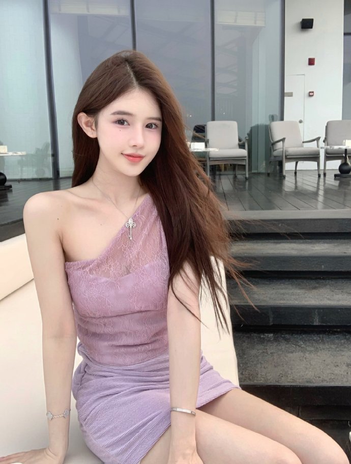 记忆碎片