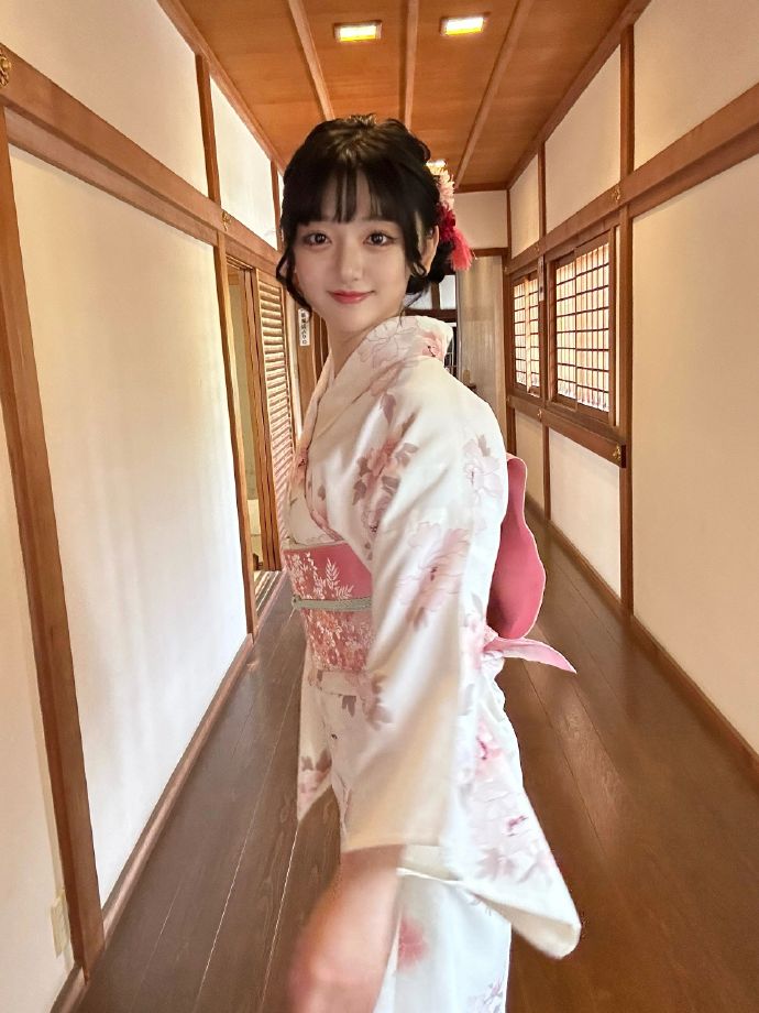 未生