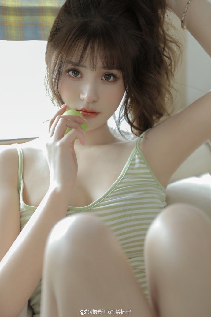 海贼王实拍版 封面