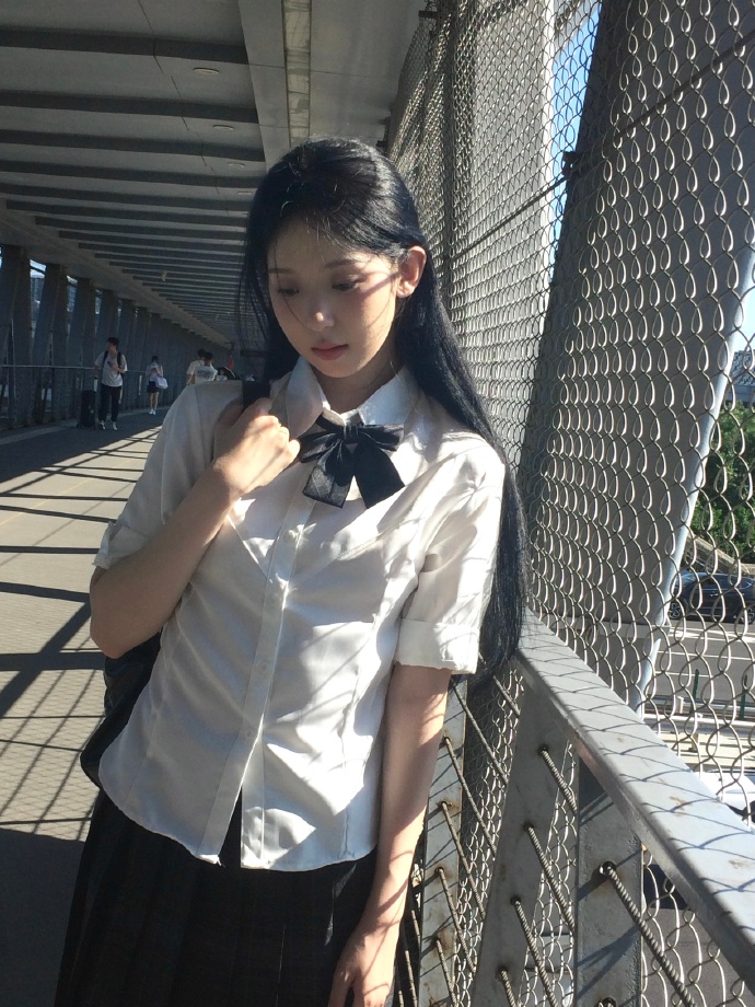 请回答1988 封面