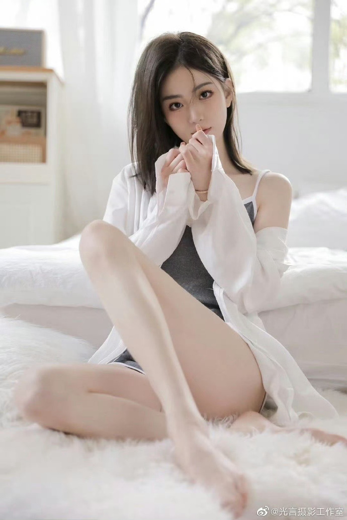 满江红 封面