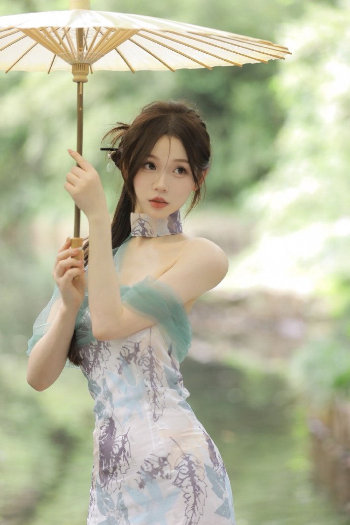 白鹿原